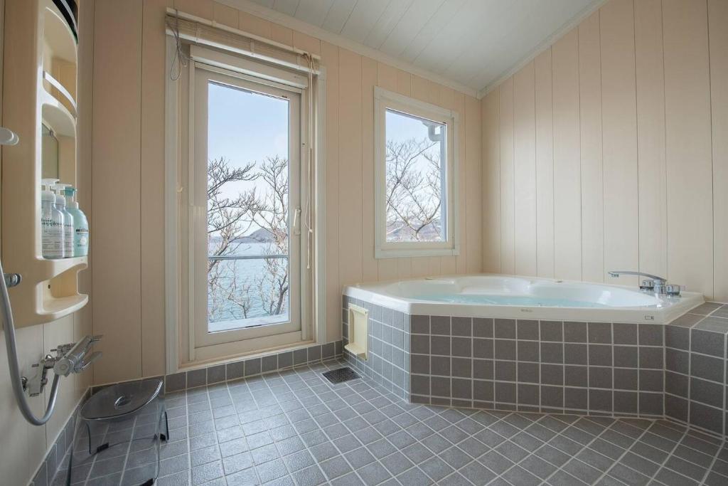 Abuta-gun - House - Vacation STAY 11446 photo 2