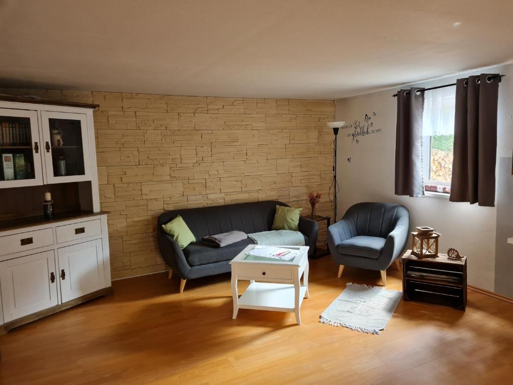 Haus Steindöbra photo 4