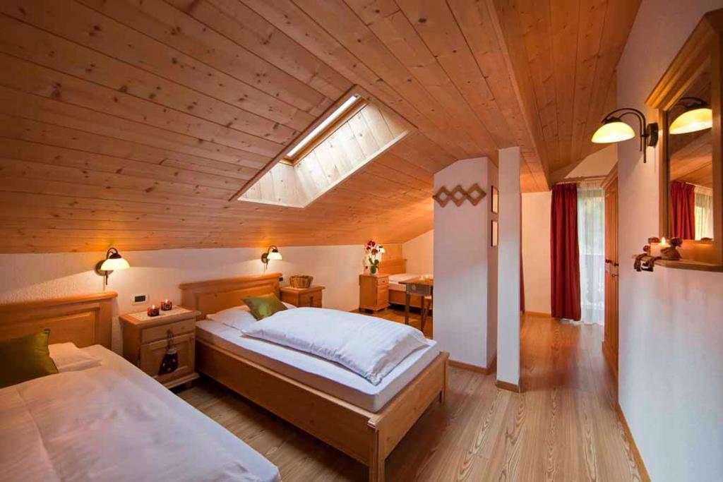 Residence Merk photo 3