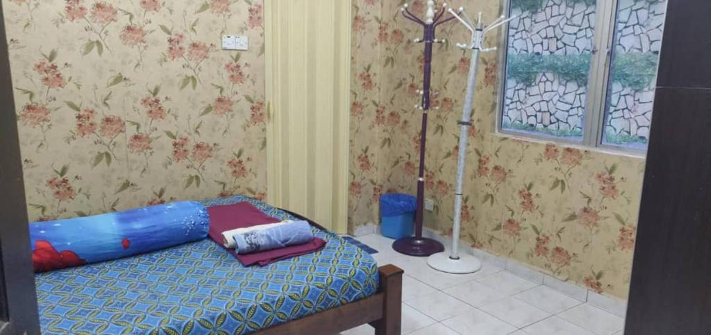 Haramain NZ Homestay photo 2