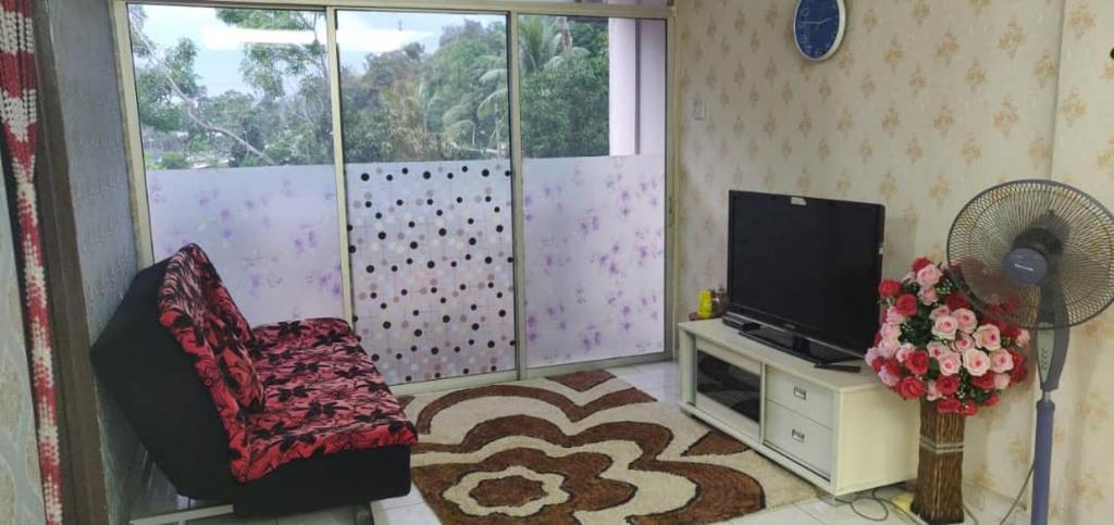 Haramain NZ Homestay photo 3