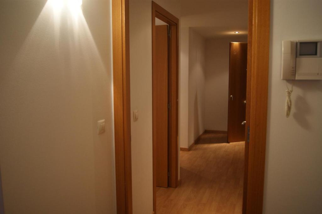 Apartamentos Borruscall photo 4