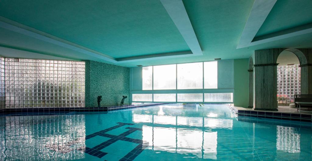 Park Hotel Terme photo 3