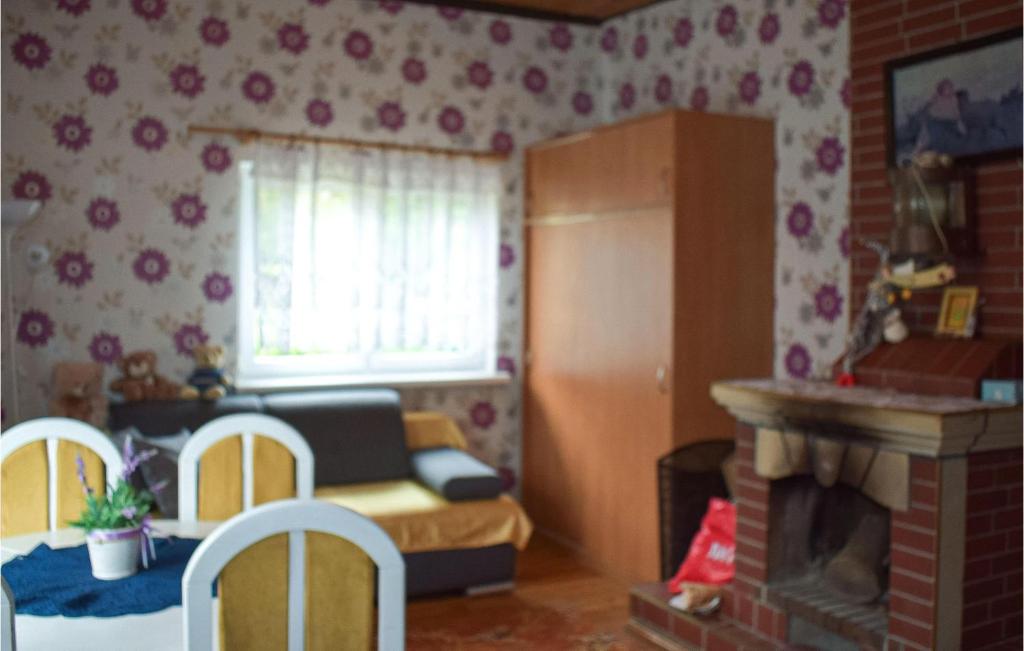 Nice Home In Dominikowo With 2 Bedrooms photo 2