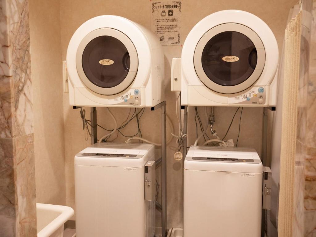 Hotel Castle Inn Suzuka Chuo photo 1