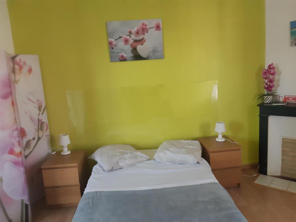 Chez Virginie photo 3