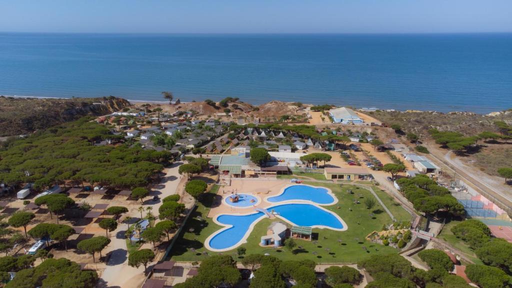 Kampaoh Doñana photo 1
