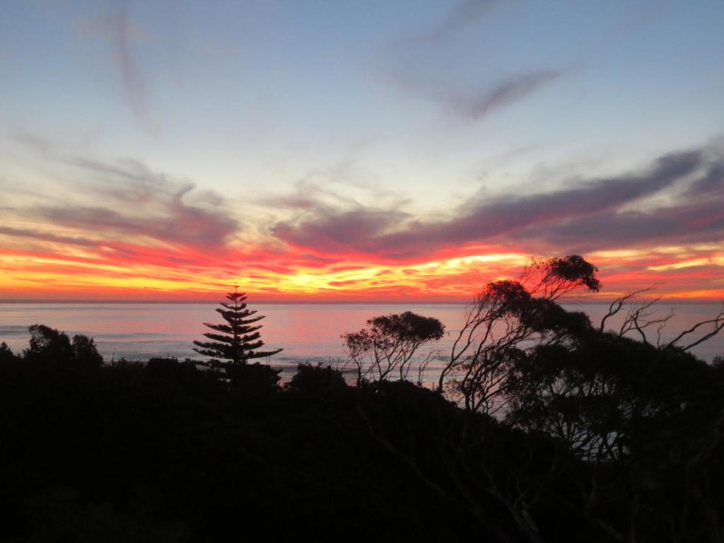 Sunset Apartment photo 1