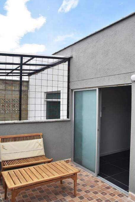 Apartamento de 3 habitaciones con jacuzzi deluxe! photo 2