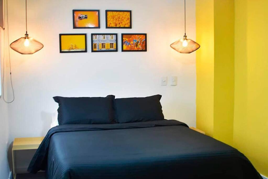 Apartamento de 3 habitaciones con jacuzzi deluxe! photo 3