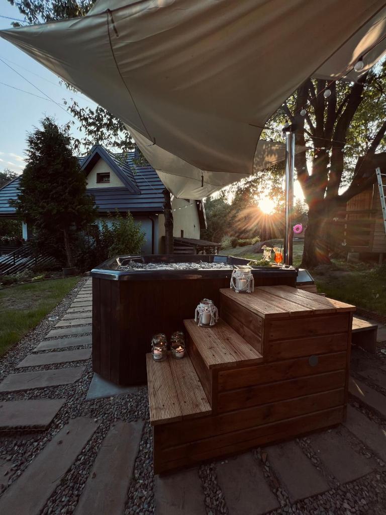 Chata Na Krańcu Świata photo 1