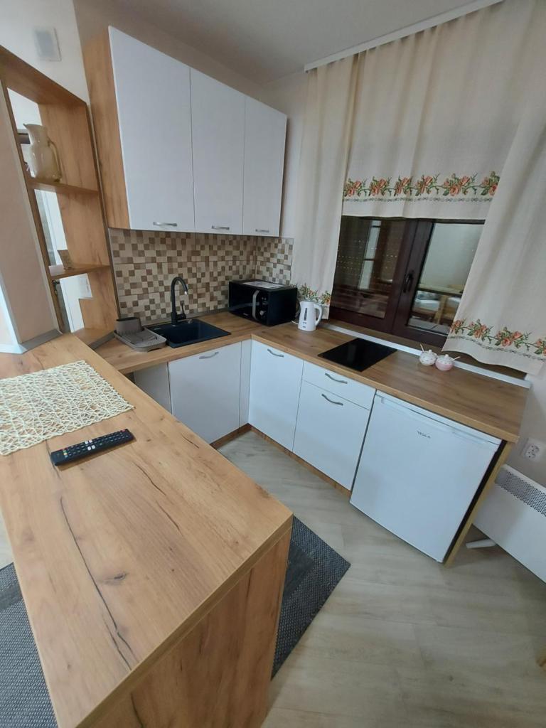 STIV Apartmani photo 4