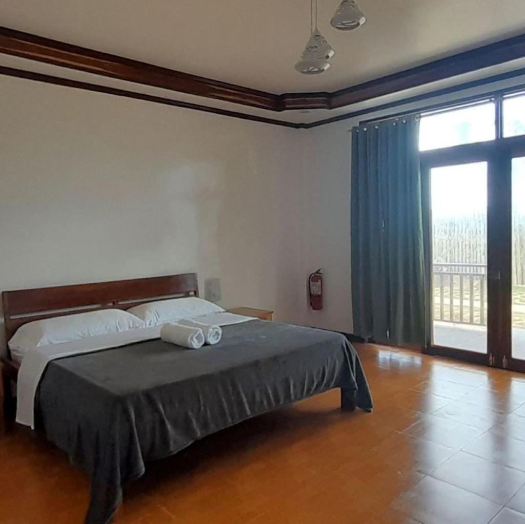 Takbo Beach Resort photo 4