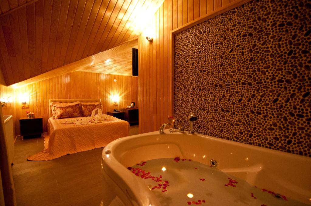 DEFNE OTEL photo 3