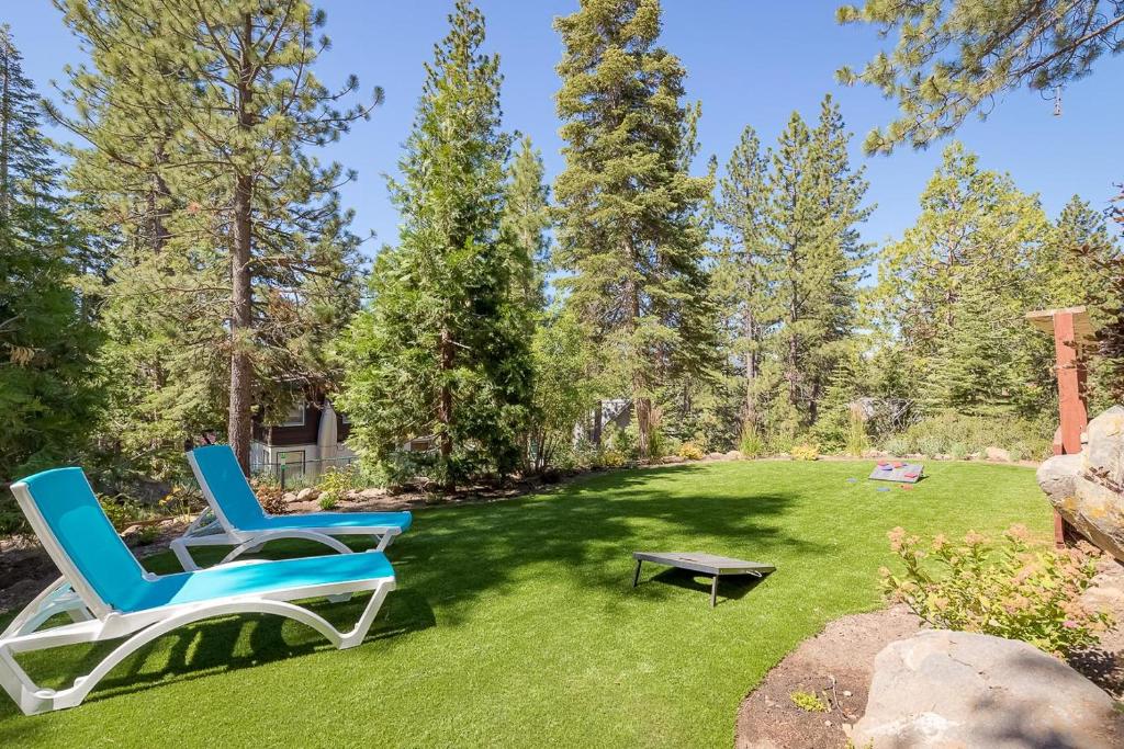 The Dollar Point Villa photo 3