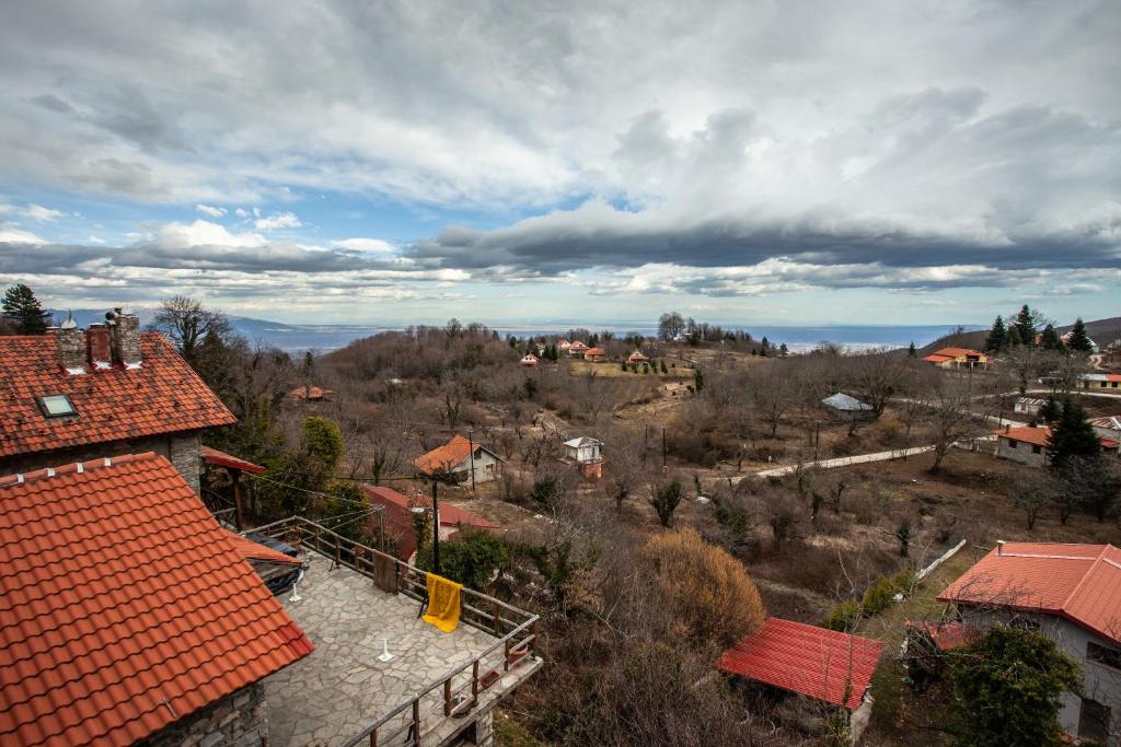 Arxontiko Agonari photo 2