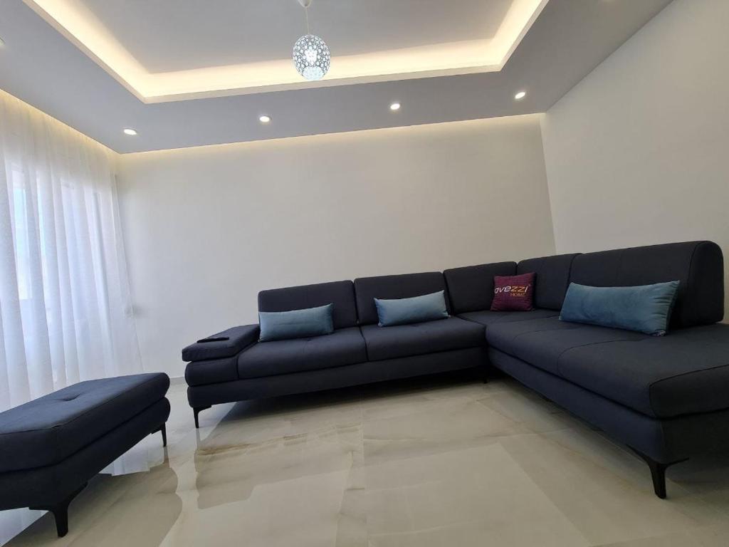 Alvi apartment photo 2