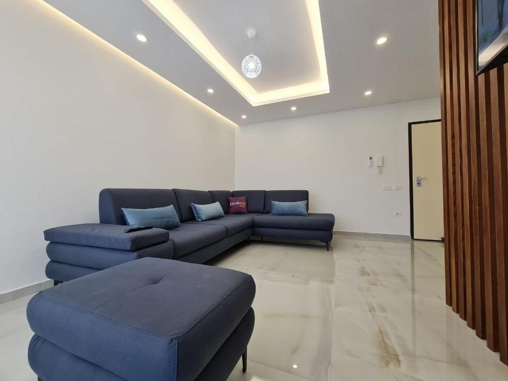 Alvi apartment photo 4