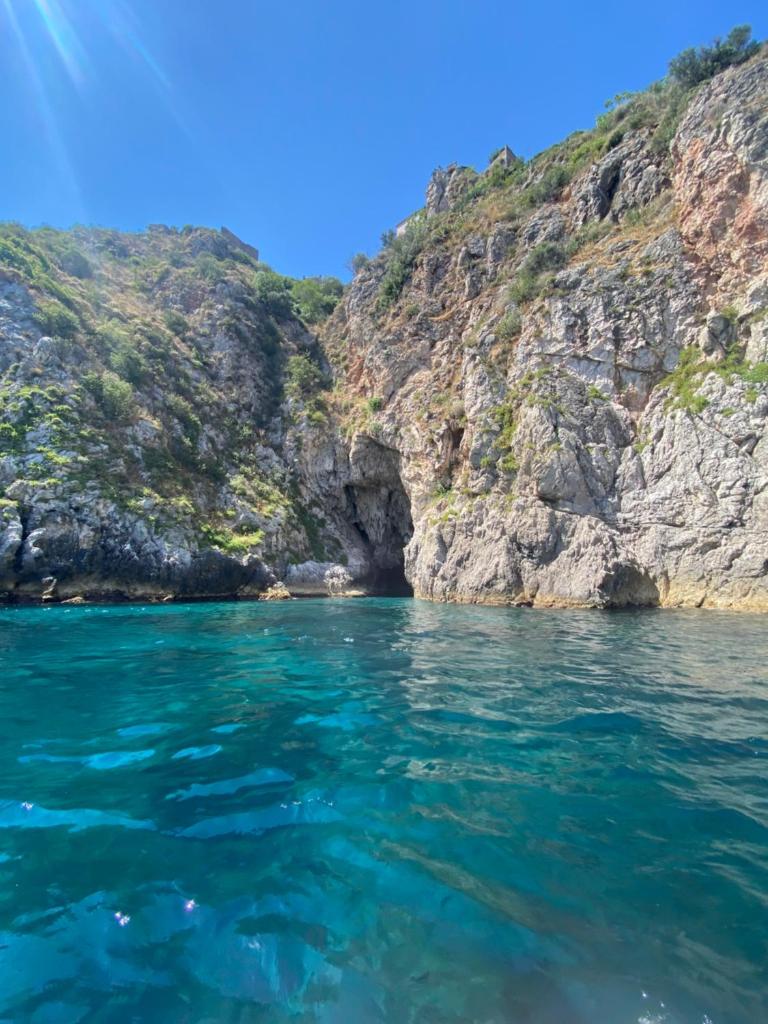 Frank Sinatra - Appartamento vicino Taormina photo 4