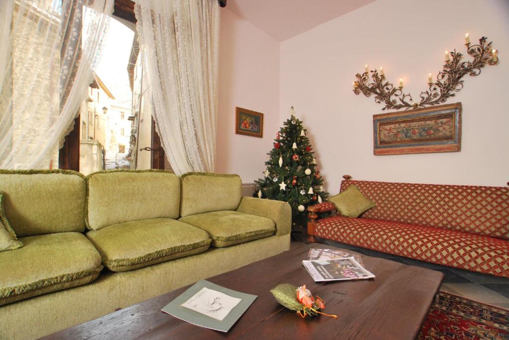 Hotel Le Torri photo 4