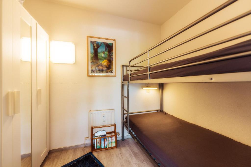 Terrassenhaus Waldblick 637 photo 2