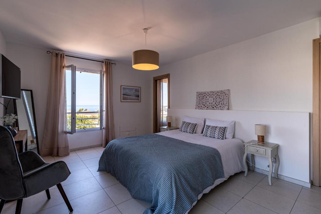 Villa Acula photo 3