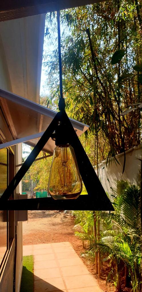 Casa Aluizio photo 1