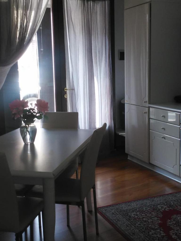 Casa Criss photo 2