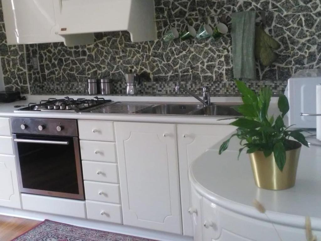 Casa Criss photo 1
