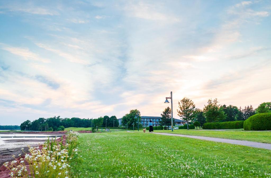 Rodd Brudenell River Resort photo 3