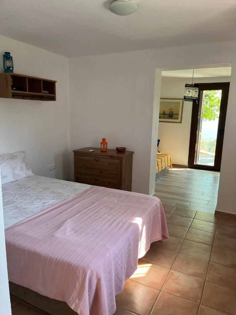 Best location apt in Old town with walking distance to the beach photo 1
