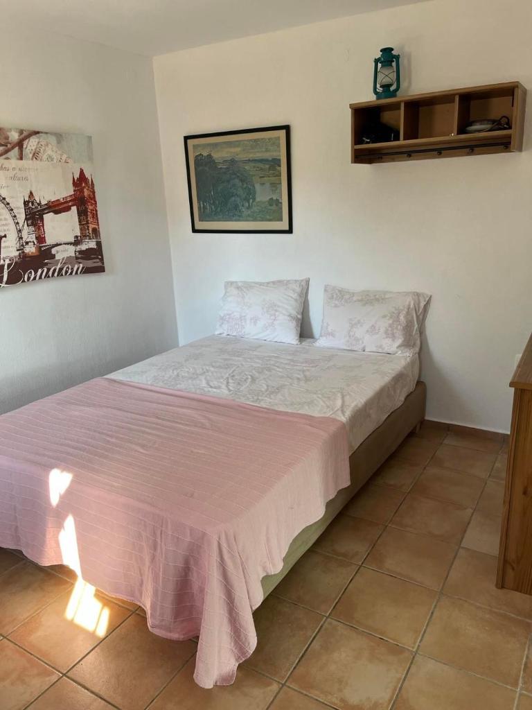 Best location apt in Old town with walking distance to the beach photo 2