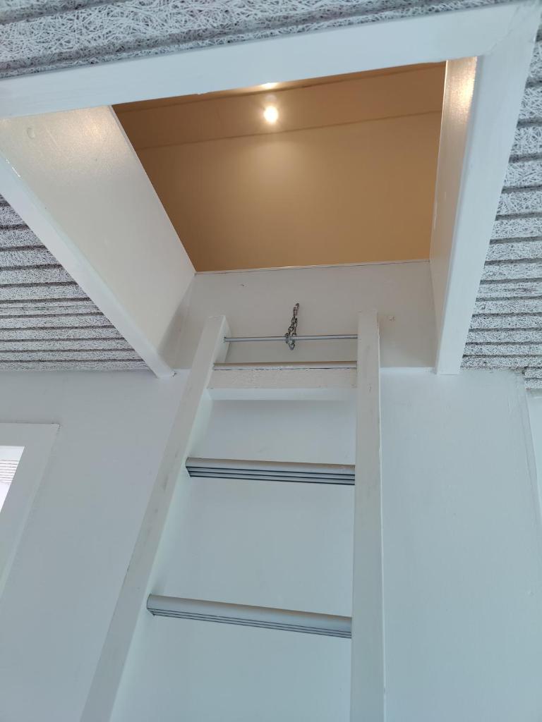 Bjergby Guesthouse photo 3