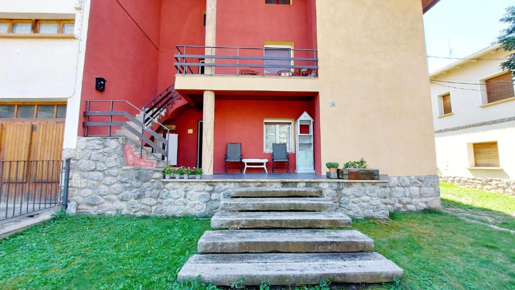 Casita Bonita photo 2