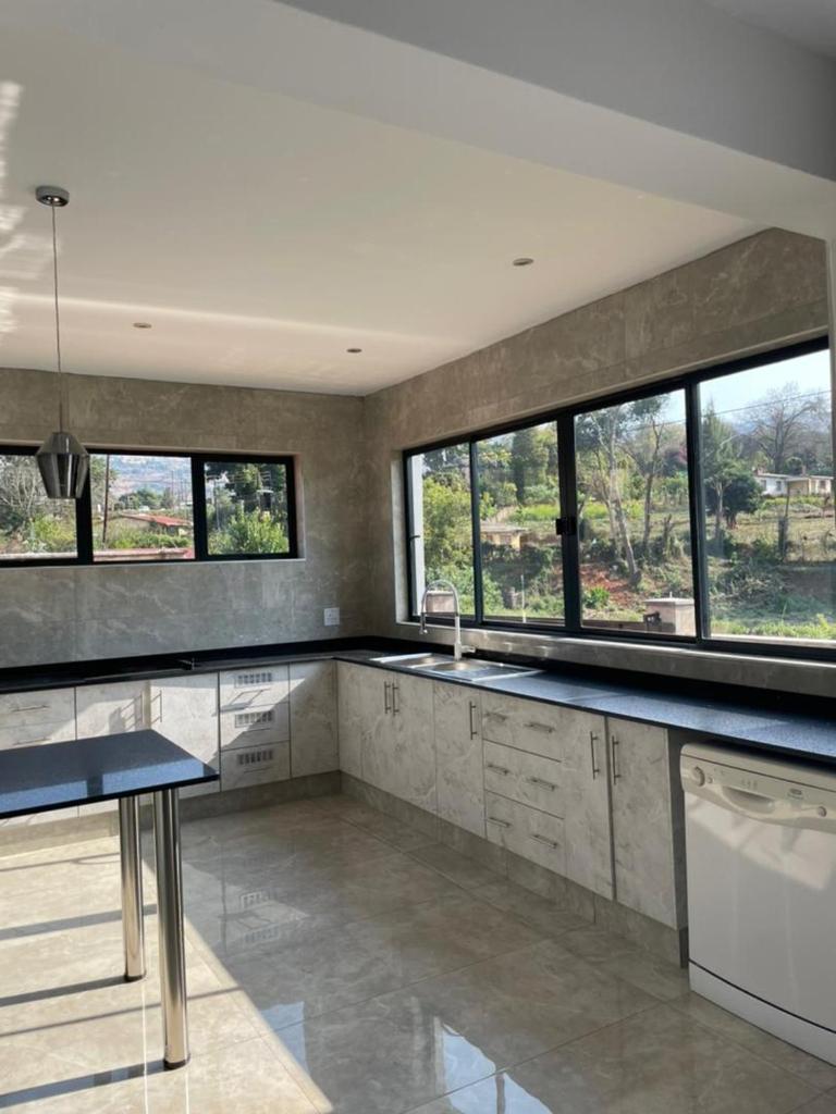 Ezulwini Executive Apartments photo 3