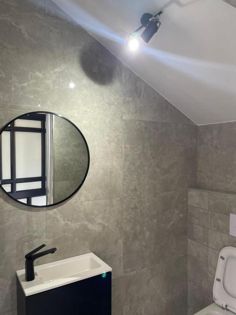 Ezulwini Executive Apartments photo 4