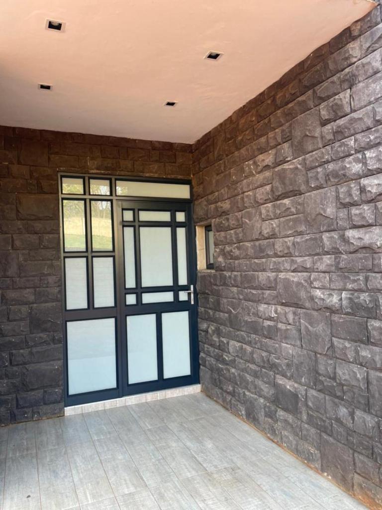 Ezulwini Executive Apartments photo 1
