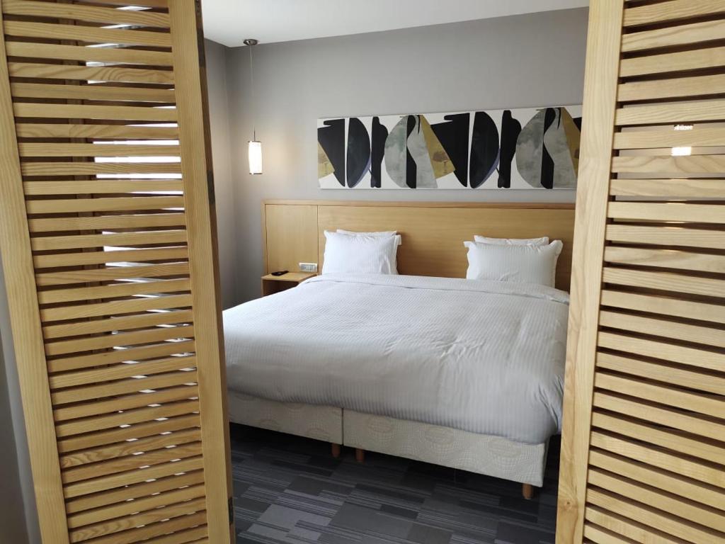 Valley Boutique Hotel photo 3