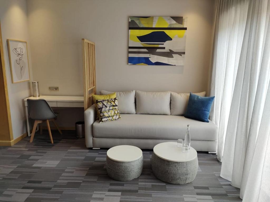 Valley Boutique Hotel photo 2