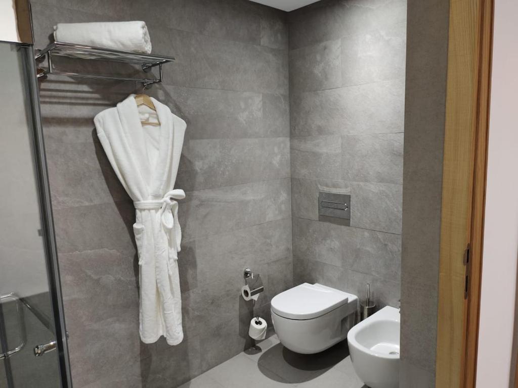 Valley Boutique Hotel photo 1