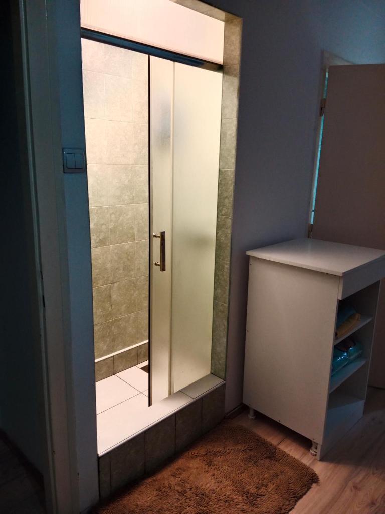 Marakana Apartment-free parking space 2 photo 4