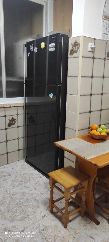 Apartments Haagna photo 3