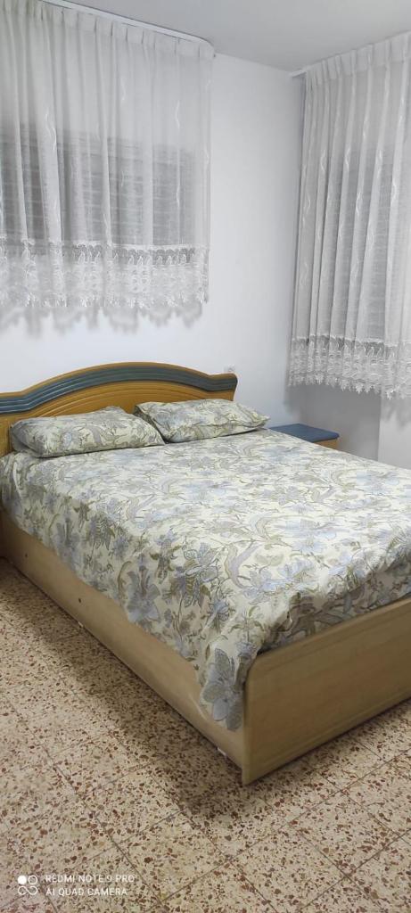 Apartments Haagna photo 2