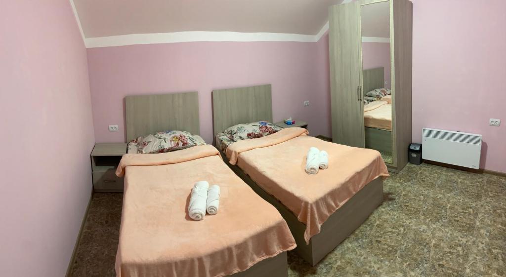 Home sweet Home photo 2