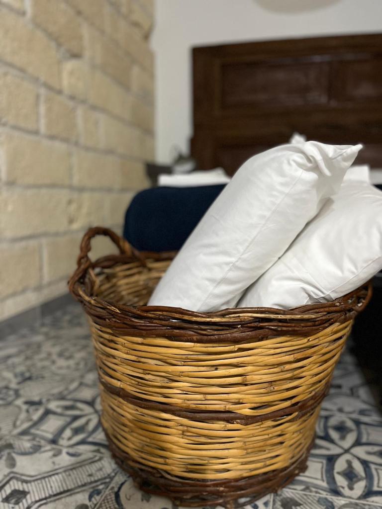 Zia Marietta Guest House photo 1