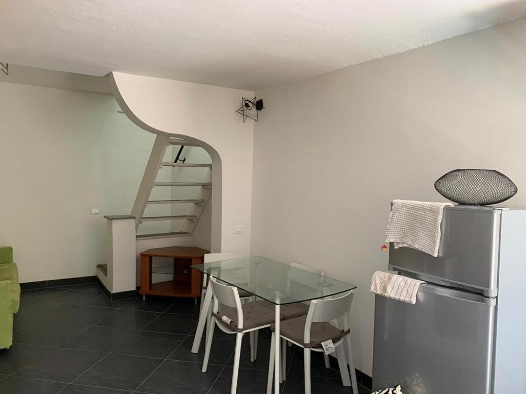 Casa La Rondinella photo 1