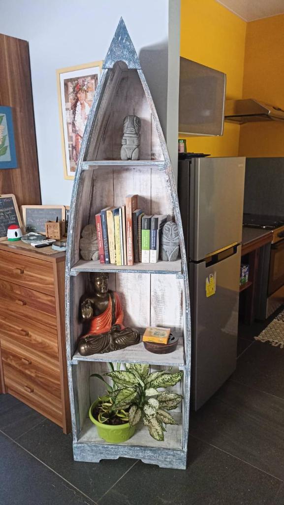 Tiki House photo 4