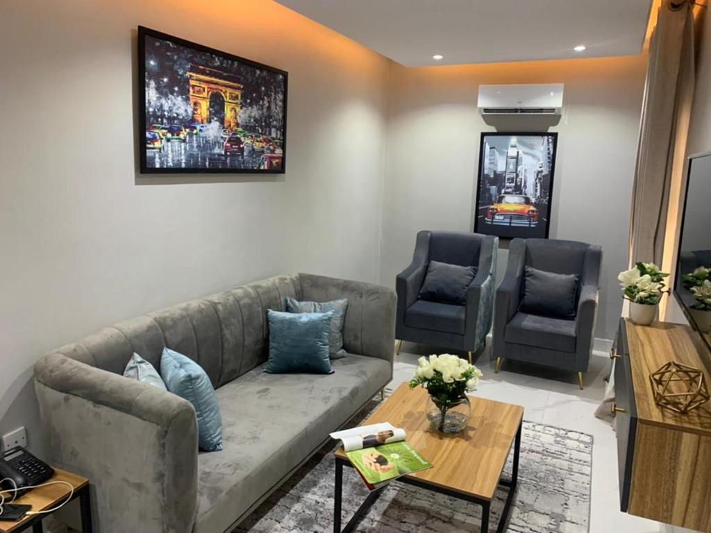 Choice Suites Signature photo 1