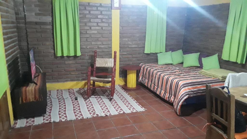 POSADA MI ESPERANZA photo 1