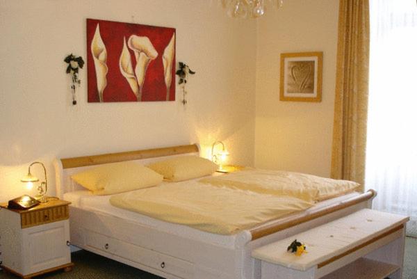Alte Villa Schlossblick photo 2